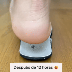 Cargar video: 