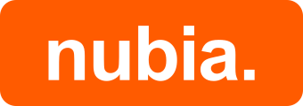 Nubia
